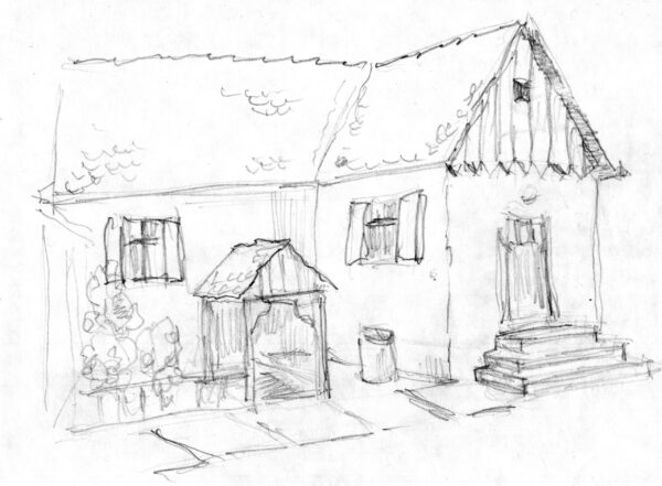 Testerle – Bild 3