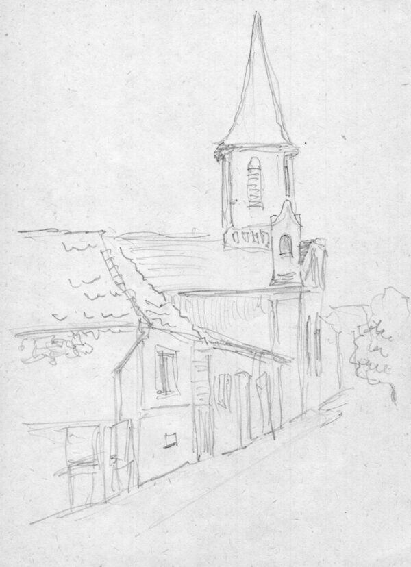 Testerle – Bild 4