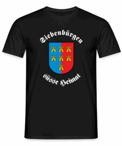 Männer T-Shirt