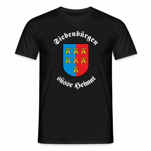 Männer T-Shirt