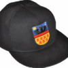 Basecap "Siebenbürgen"