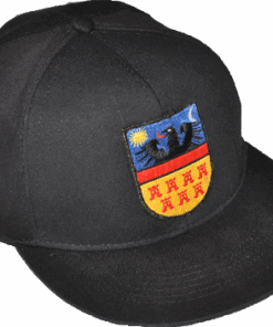 Basecap "Siebenbürgen"