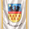 Banner Siebenbürgen