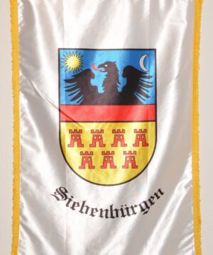 Banner Siebenbürgen